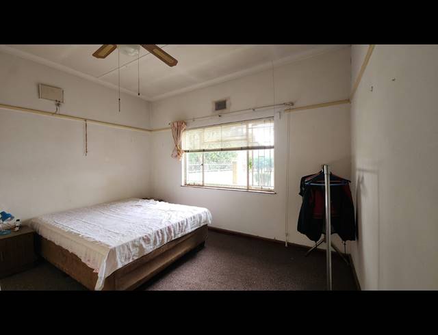 5 BEDROOM HOUSE SOLD IN VASCO ESTATE